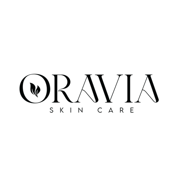 Oravia
